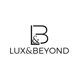 Lux & Beyond